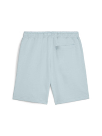Шорты PUMA x Ptc Shorts модель 624729 Фото