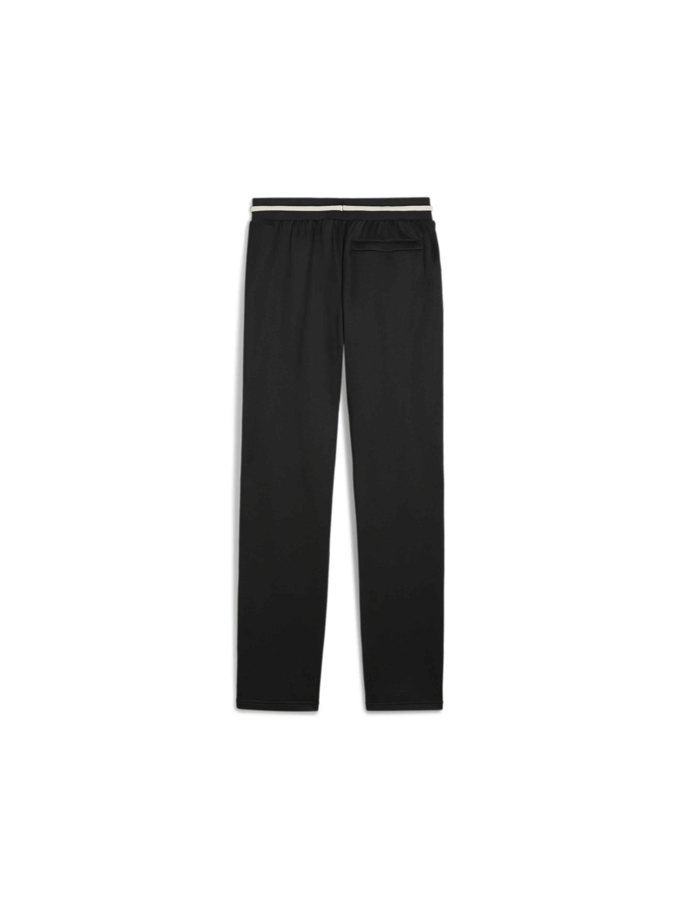 Штани спортивні PUMA T7 Track Pants модель 624393 Фото