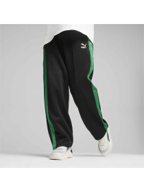 Штани спортивні PUMA T7 Track Pants модель 624393 Фото