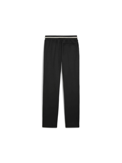 Штани спортивні PUMA T7 Track Pants модель 624393 — фото - INTERTOP