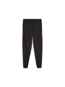 Штаны спортивные PUMA Tech Track Pant модель 624388 Фото