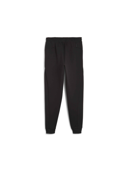 Штани спортивні PUMA Tech Track Pant модель 624388 — фото - INTERTOP