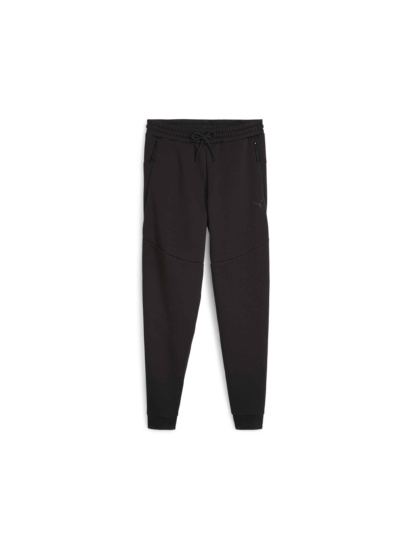 Штани спортивні PUMA Tech Track Pant модель 624388 - фото