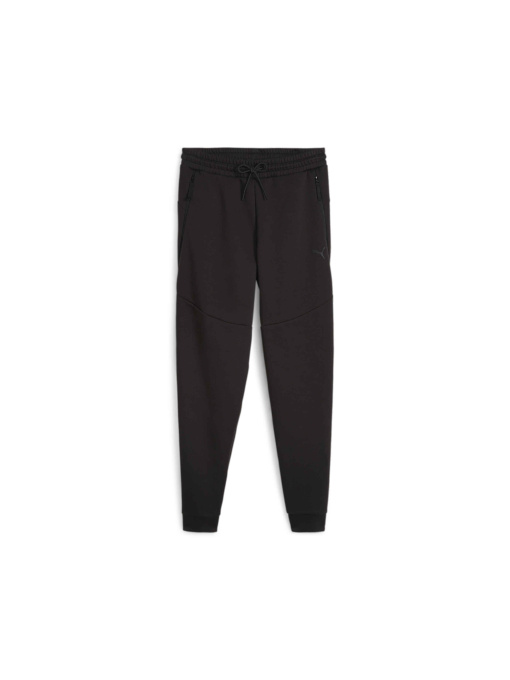 Штаны спортивные PUMA Tech Track Pant модель 624388 Фото