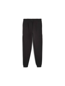 Спортивні штани PUMA Tech Track Pant модель 624388 Фото