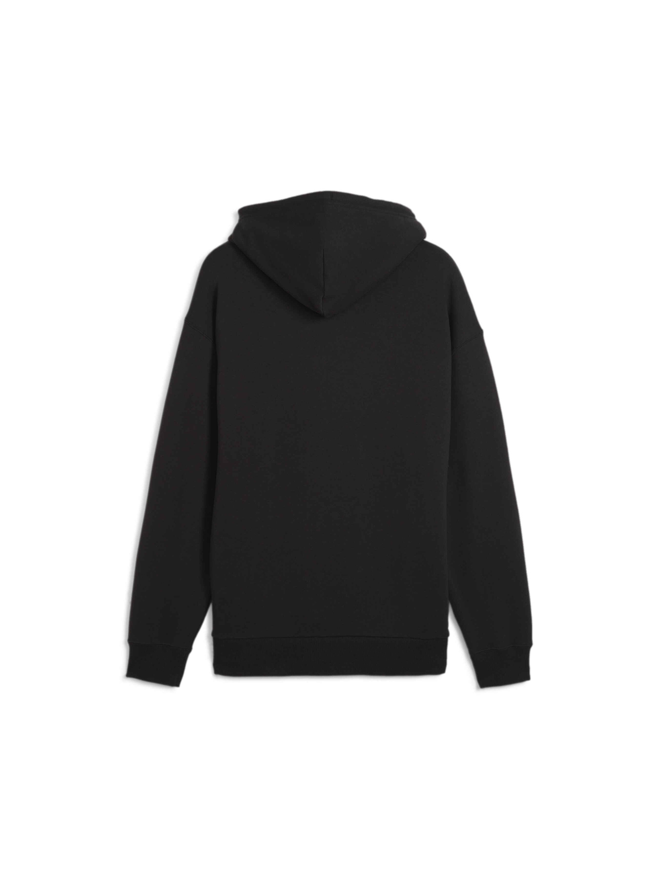 Худи PUMA Downtown 180 Hoodie модель 624376 Фото