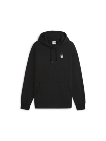 Худи PUMA Downtown 180 Hoodie модель 624376 Фото