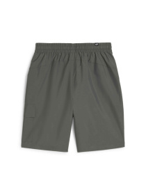 Шорти PUMA Ess Woven Cargo Shorts модель 679731 Фото