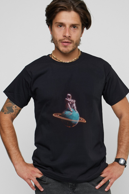 Футболки и поло YAPPI модель MB2399 Фото