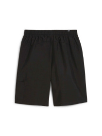 Повседневные шорты PUMA Ess Woven Cargo Shorts модель 679731 Фото