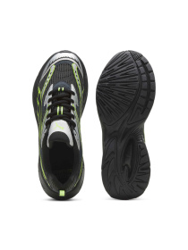 Кроссовки PUMA Morphic Athletic модель 395919 Фото