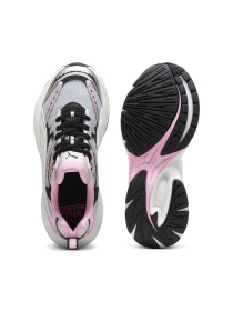 Кросівки повсякденні PUMA Morphic Athletic модель 395919 Кросівки повсякденні PUMA Morphic Athletic модель 395919 Фото