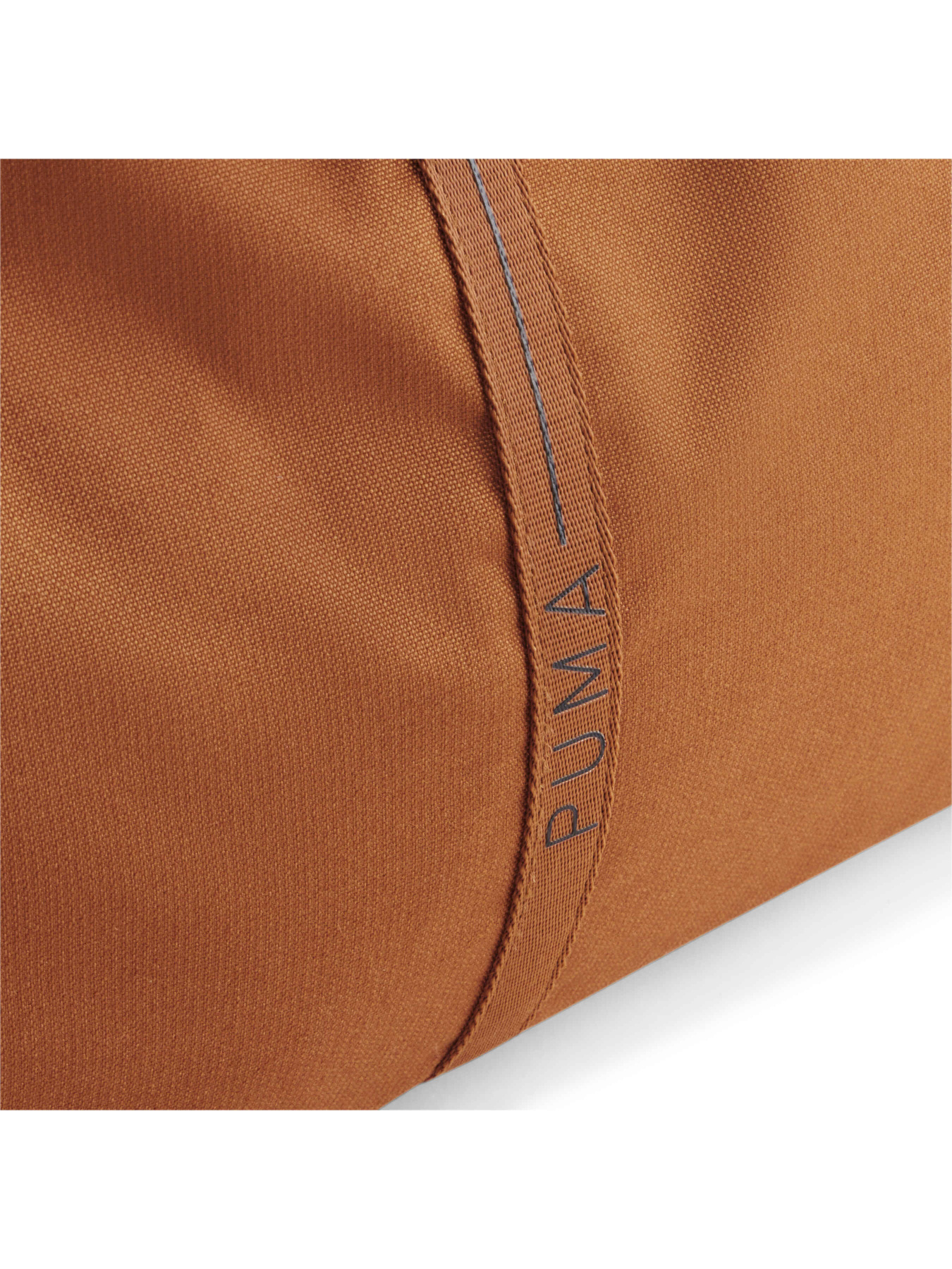 Дорожная сумка PUMA Studio Bag модель 090422 Фото