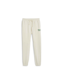 Штани спортивні PUMA Team Relaxed Sweatpants модель 624319 Фото