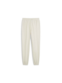 Спортивні штани PUMA Team Relaxed Sweatpants модель 624319 Спортивні штани PUMA Team Relaxed Sweatpants модель 624319 Фото