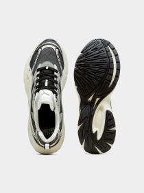 Кросівки PUMA Morphic Retro модель 395920 Фото