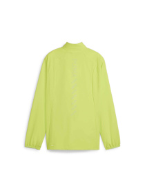 Вітровка PUMA Run Elite Ultrweave Jacket W модель 524954 Фото