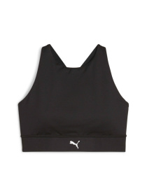 Топ спортивный PUMA Pwr Eversculpt Bra модель 524833 Фото