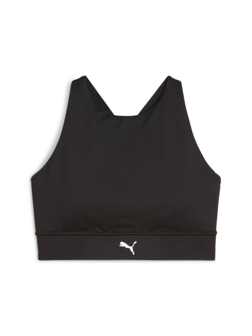 Топ спортивний PUMA Pwr Eversculpt Bra модель 524833 Фото