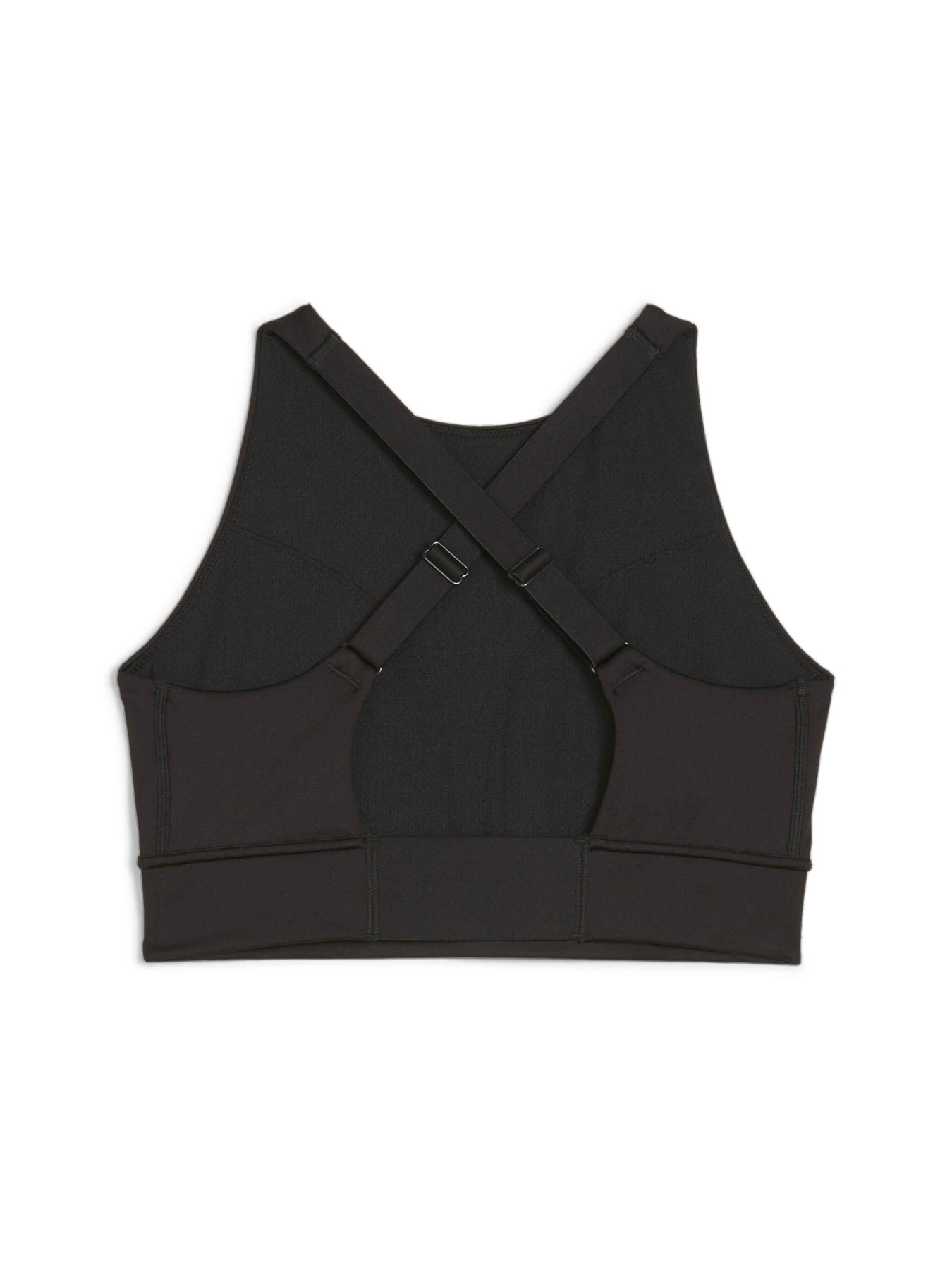 Спортивний топ PUMA Pwr Eversculpt Bra модель 524833 Фото