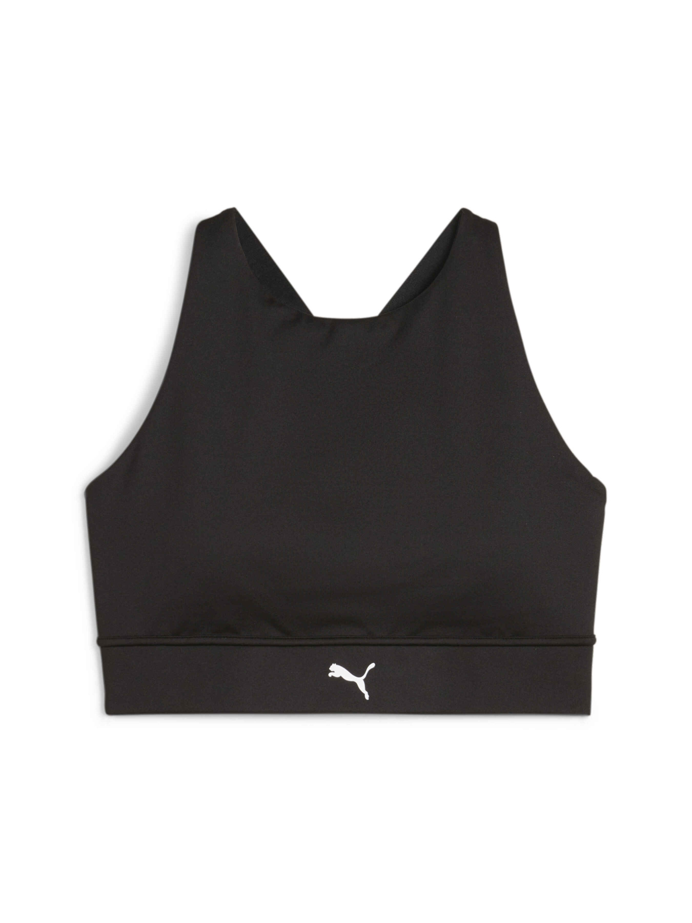 Спортивний топ PUMA Pwr Eversculpt Bra модель 524833 Фото