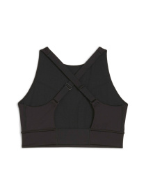 Спортивний топ PUMA Pwr Eversculpt Bra модель 524833 Фото