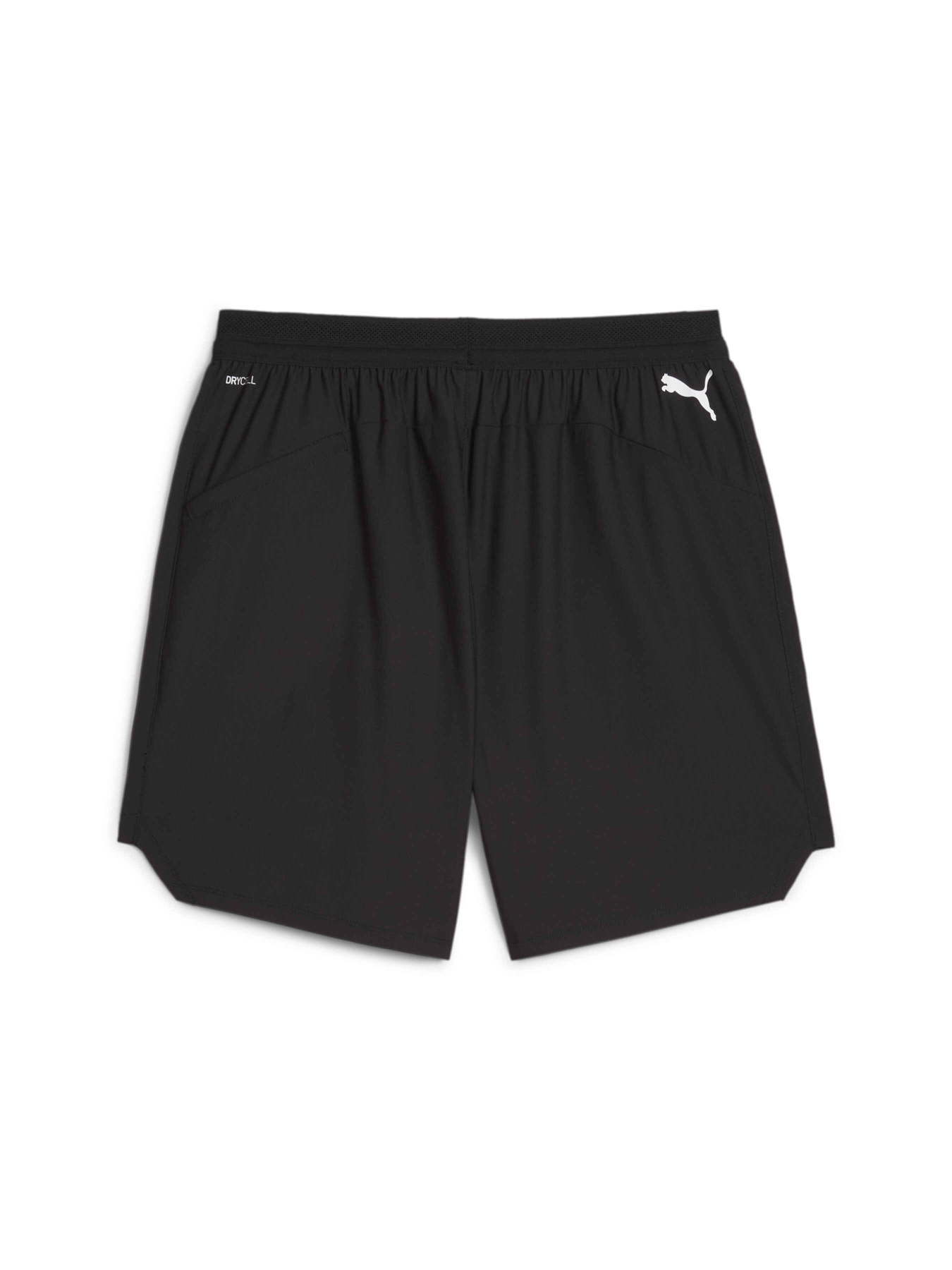Шорты спортивные PUMA Fuse 7" 4-way Stretch Short модель 524869 Фото