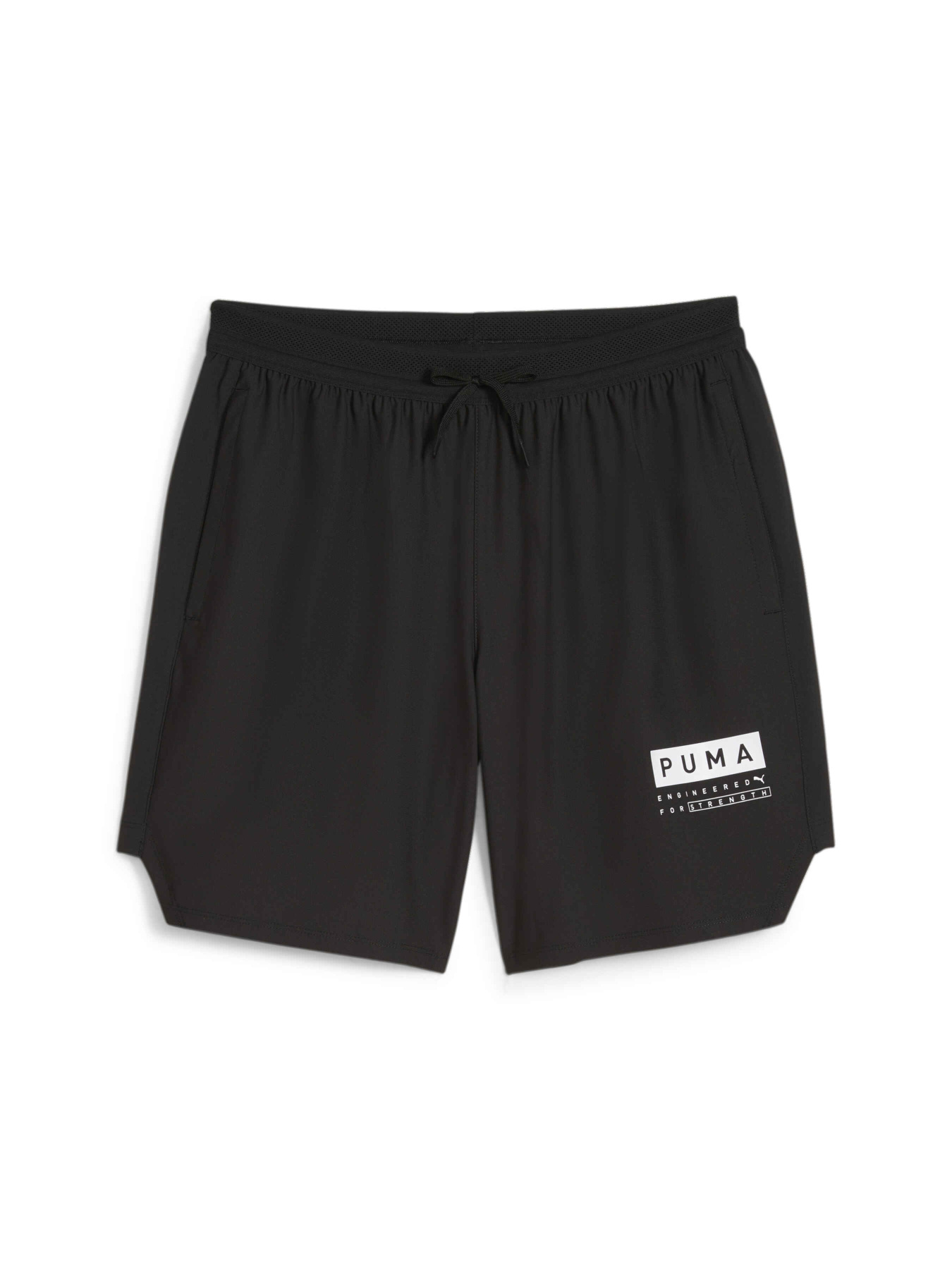 Шорты спортивные PUMA Fuse 7" 4-way Stretch Short модель 524869 Фото