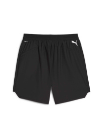 Спортивні шорти PUMA Fuse 7" 4-way Stretch Short модель 524869 Спортивні шорти PUMA Fuse 7" 4-way Stretch Short модель 524869 Фото