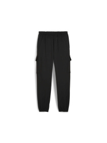 Штаны спортивные PUMA Dare To Relaxed Sweatpants модель 624297 Фото
