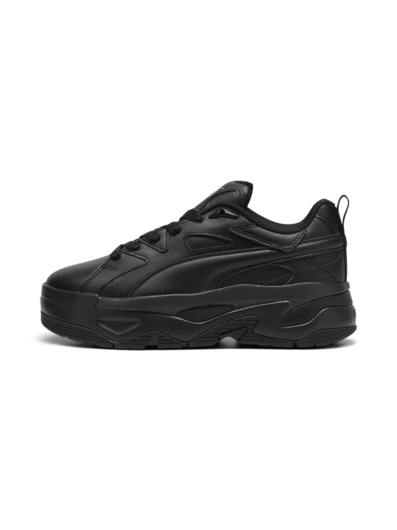 Кросівки PUMA Blstr Dresscode Wns модель 396094 Фото