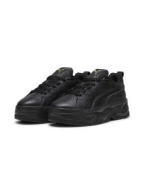 Кросівки PUMA Blstr Dresscode Wns модель 396094 Фото