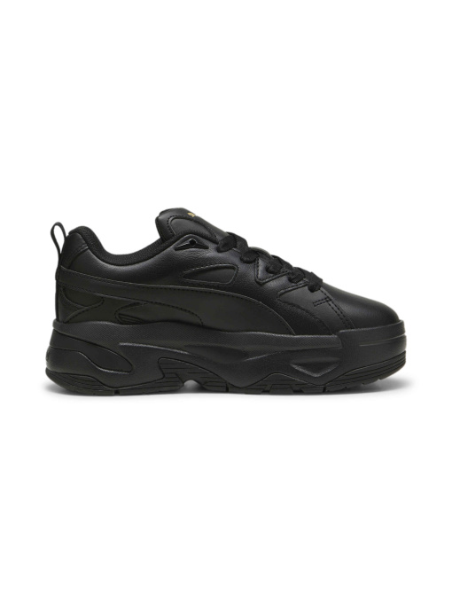 Кроссовки PUMA Blstr Dresscode Wns модель 396094 Фото