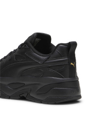 Кроссовки повседневные PUMA Blstr Dresscode Wns модель 396094 Кроссовки повседневные PUMA Blstr Dresscode Wns модель 396094 Фото