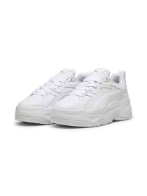 Кроссовки PUMA Blstr Dresscode Wns модель 396094 Фото
