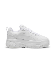 Кроссовки PUMA Blstr Dresscode Wns модель 396094 Фото