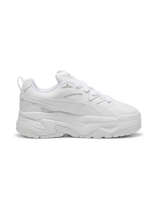 Кроссовки PUMA Blstr Dresscode Wns модель 396094 Фото