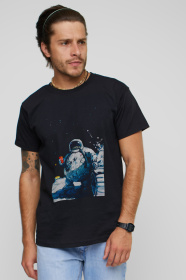 Футболки и поло YAPPI модель MB2434 Фото