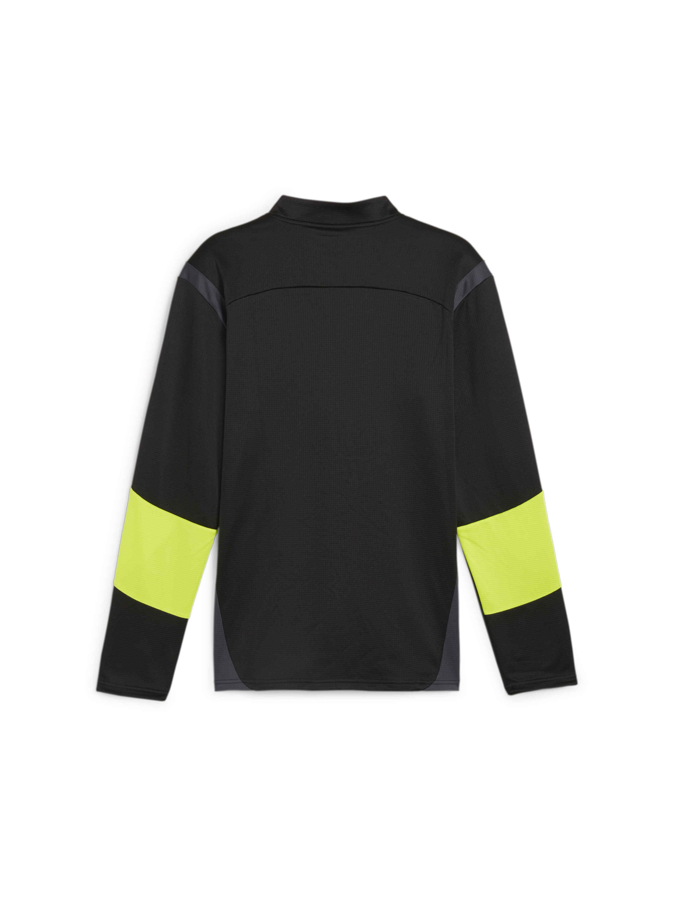 Худи и свитшоты PUMA King Pro 1/4 Zip Top модель 658348 Худи и свитшоты PUMA King Pro 1/4 Zip Top модель 658348 Фото