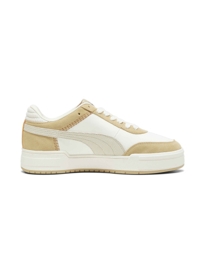 Кеды низкие PUMA Ca Pro Sport For The Fanbase модель 395768 - фото