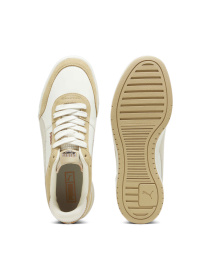 Кеди низькі PUMA Ca Pro Sport For The Fanbase модель 395768 Фото