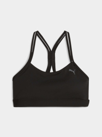 Спортивний топ PUMA 4keeps Ultrabare Strappy Bra модель 524866 Фото
