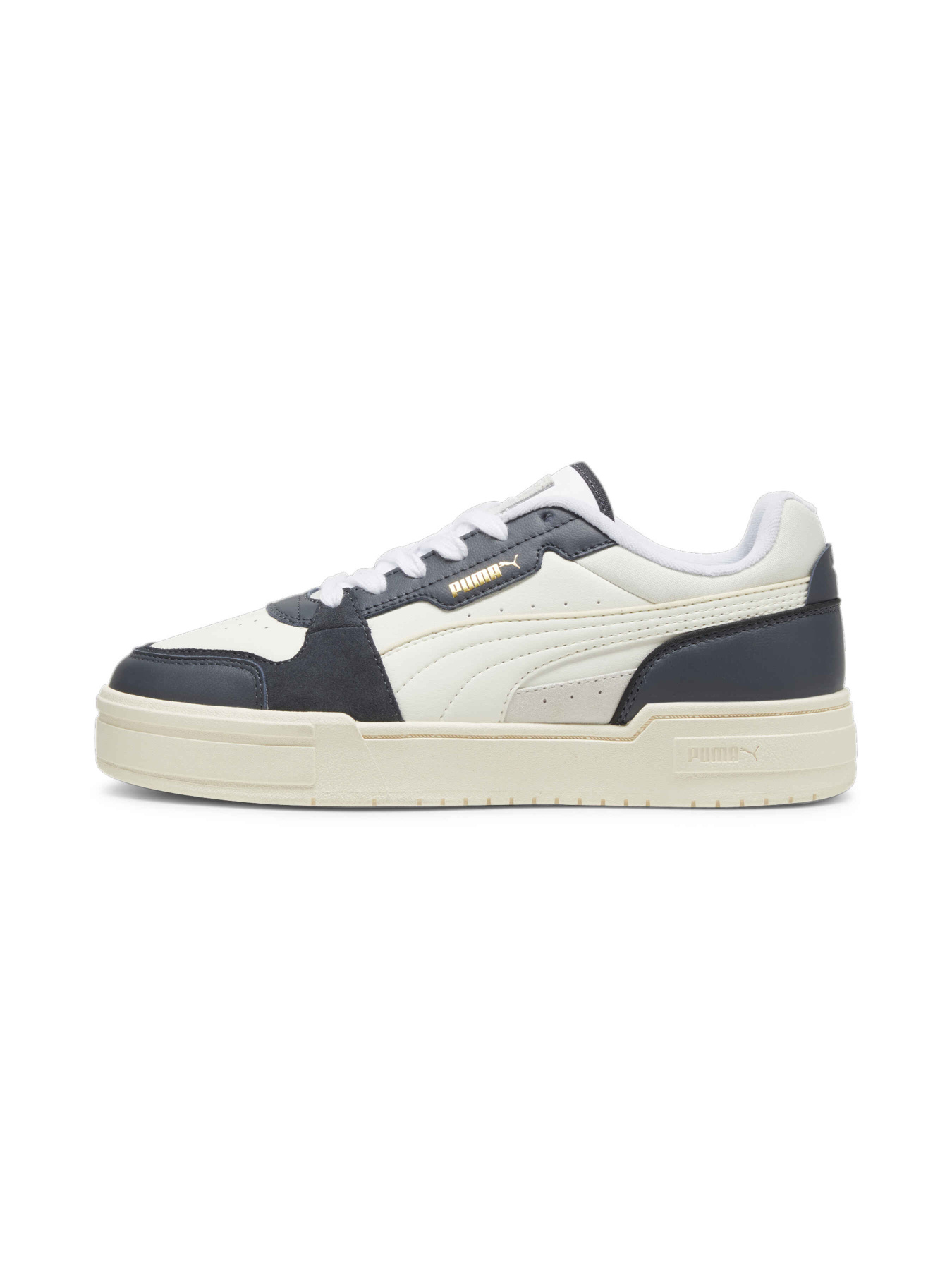 Кеди низькі PUMA Ca Pro Lux Iii модель 395203 Фото