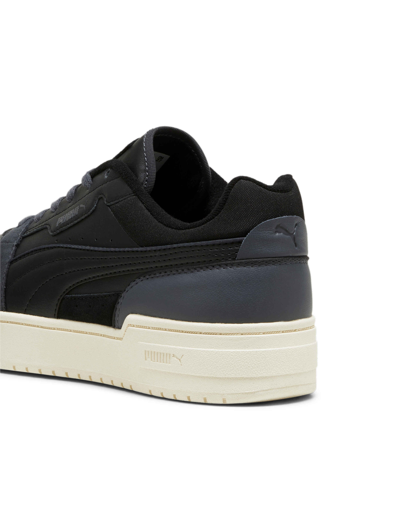 Кеди низькі PUMA Ca Pro Lux Iii модель 395203 Фото