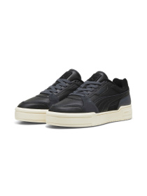 Кеди низькі PUMA Ca Pro Lux Iii модель 395203 Фото