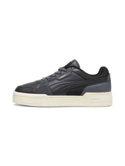 Кеди низькі PUMA Ca Pro Lux Iii модель 395203 — фото 4 - INTERTOP