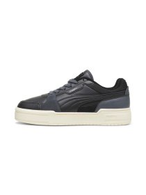 Кеды низкие PUMA Ca Pro Lux Iii модель 395203 Фото