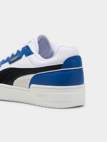 Кеди низькі PUMA Ca Pro Lux Iii модель 395203 Фото