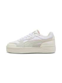 Кеди низькі PUMA Ca Pro Lux Iii модель 395203 Фото