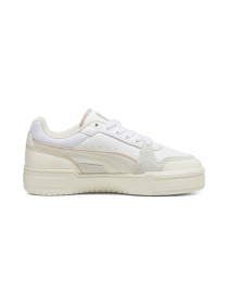 Кеди низькі PUMA Ca Pro Lux Iii модель 395203 Фото